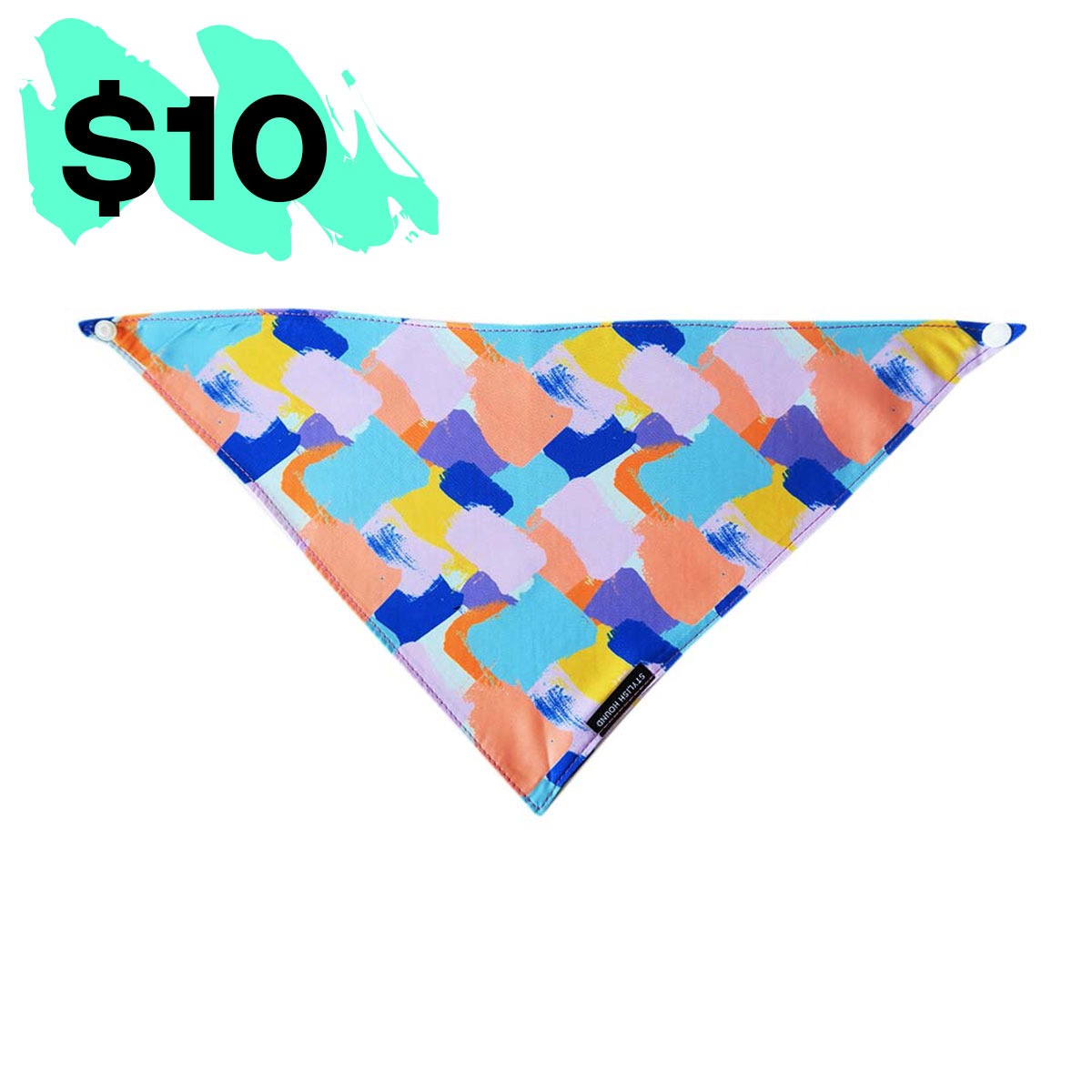 Bandana - SALE