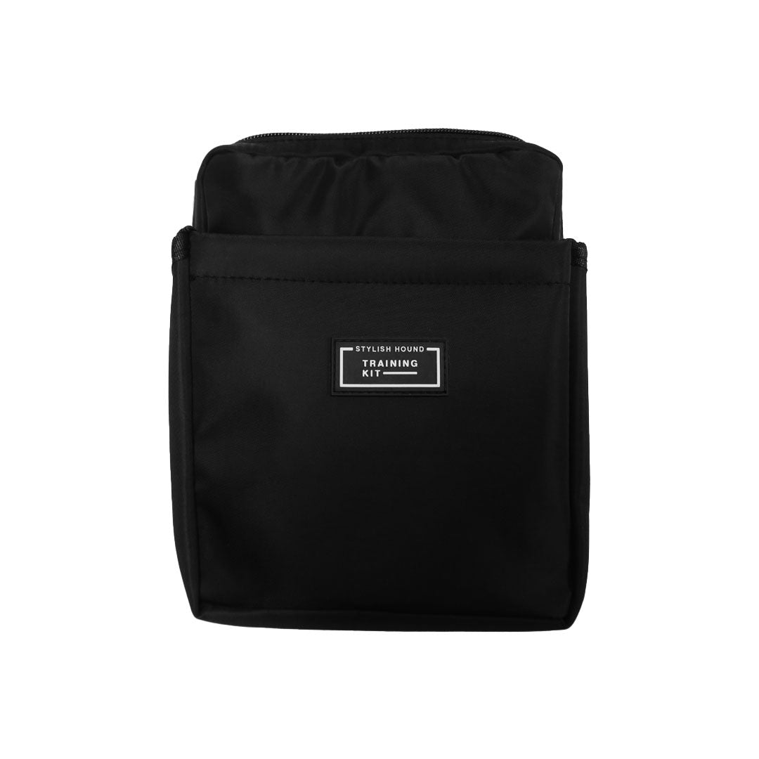 OG Training Kit - Black