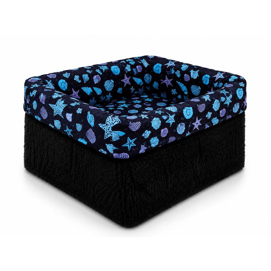 Extra Topper (Order includes 1. Add a spare)
