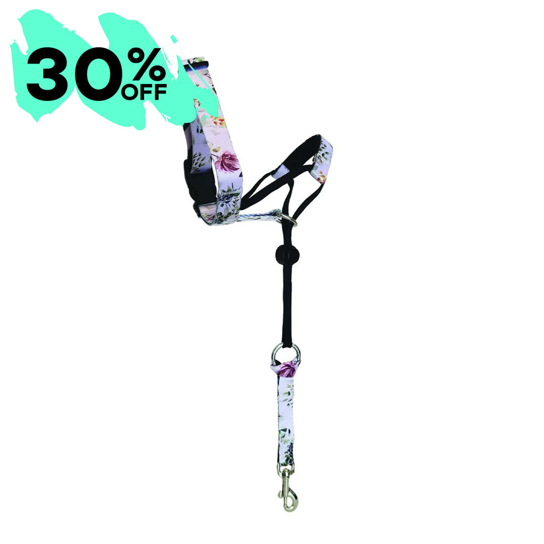 Evergreen Halter - Evergreen