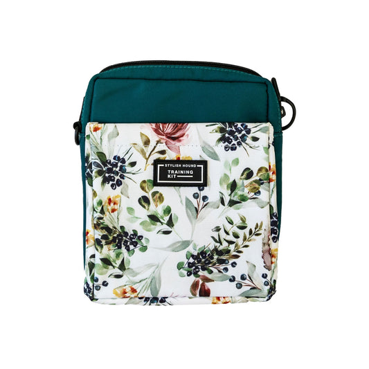 OG Training Kit - Evergreen