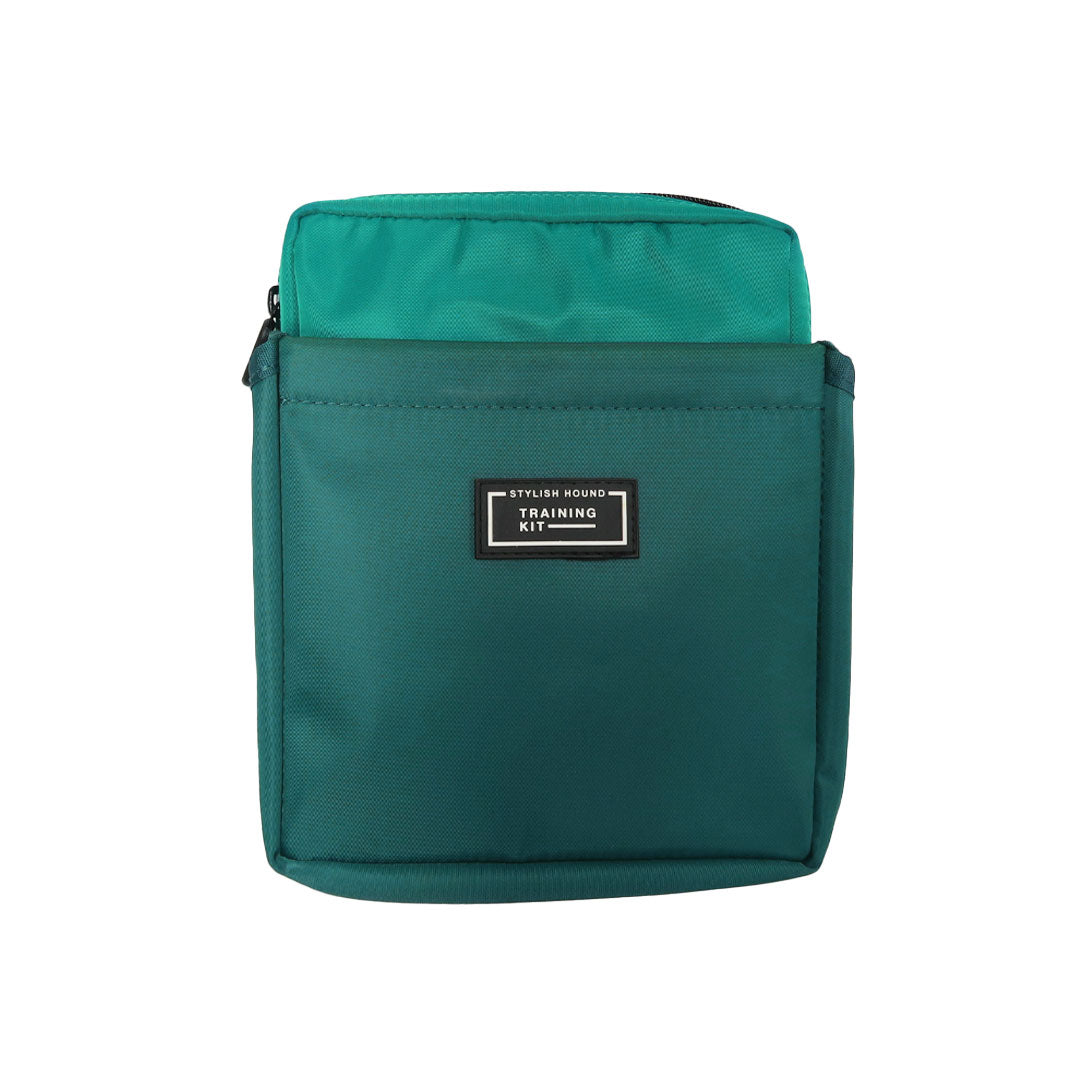 OG Training Kit - Pine