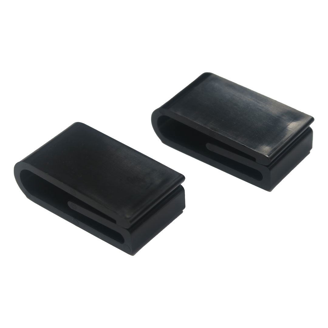 Pro Trainer Silicone Pouch