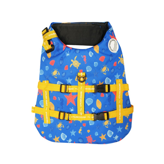 Rockpool Swim Jacket - Rockpool