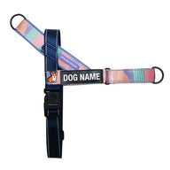 soda-personalised-no-pull-harness