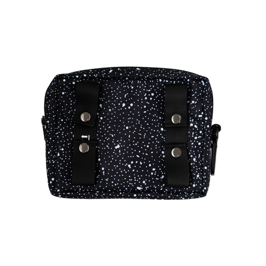 Jackson Express Pouch - Jackson