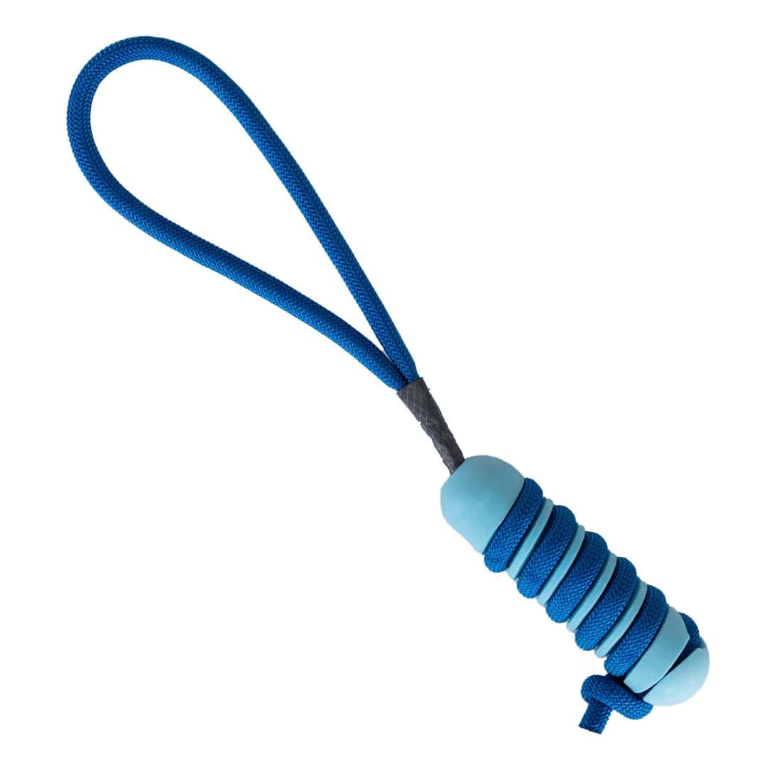 Fresh Blue Hydro Stick - Fresh Blue