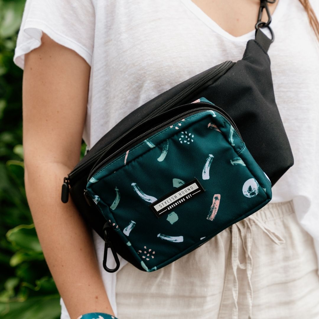 Adventure Kit - Nova