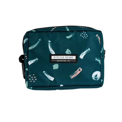 Nova Express Pouch - Nova