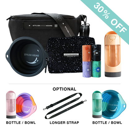 Complete Adventure Kit