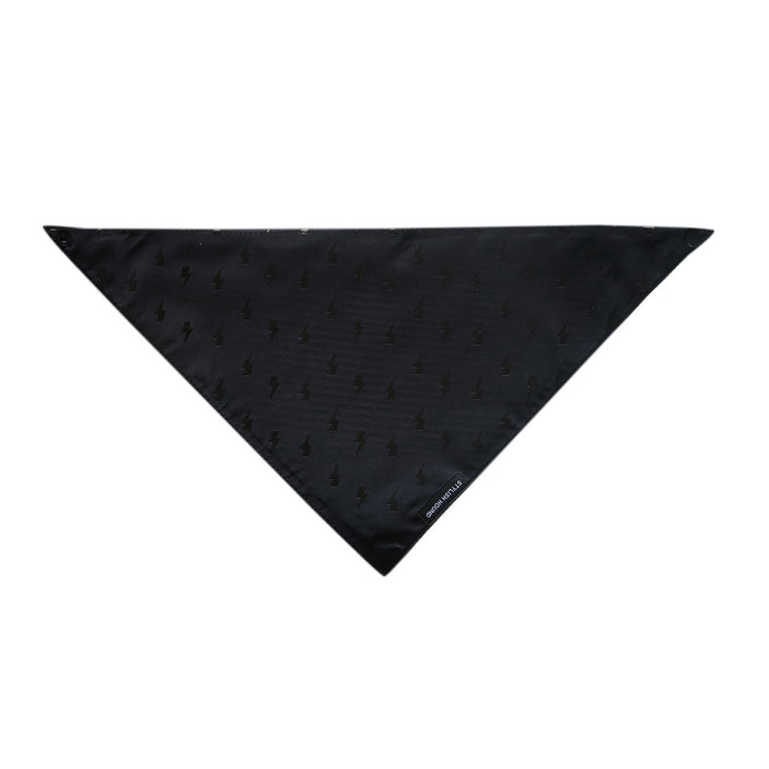 Blackout Bandana