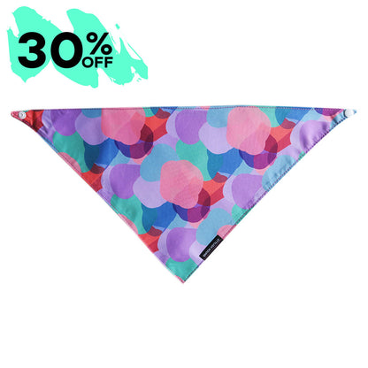 Atlas Bandana - Atlas