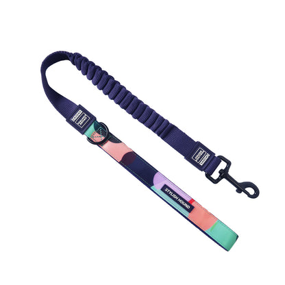$25 Cruise Control Obedience Leash