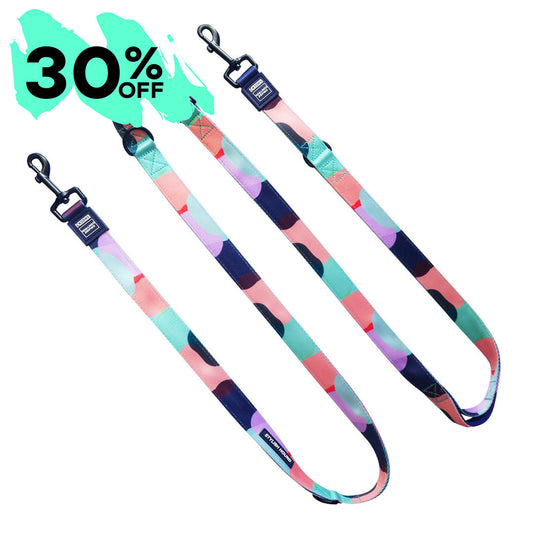 Atlas Multi-Function Leash - Atlas