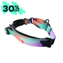 Atlas Martingale Training Collar