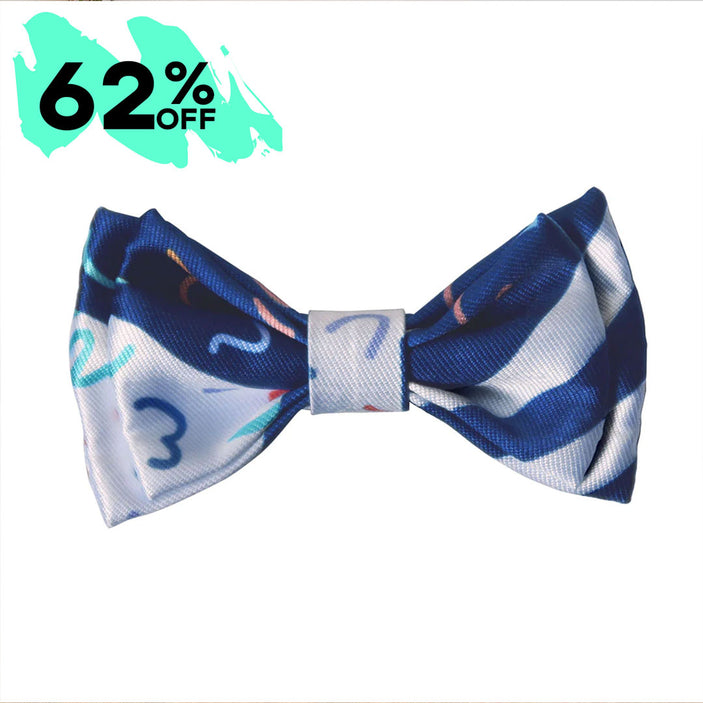 Astro Bow Tie