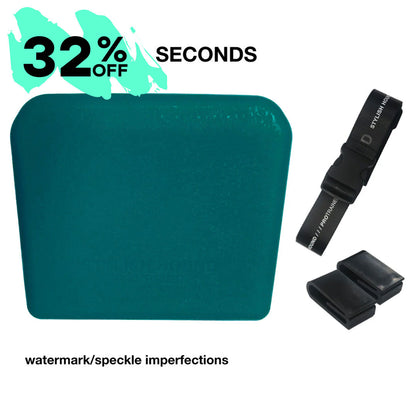 (FACTORY SECONDS) Pro Trainer Silicone Pouch