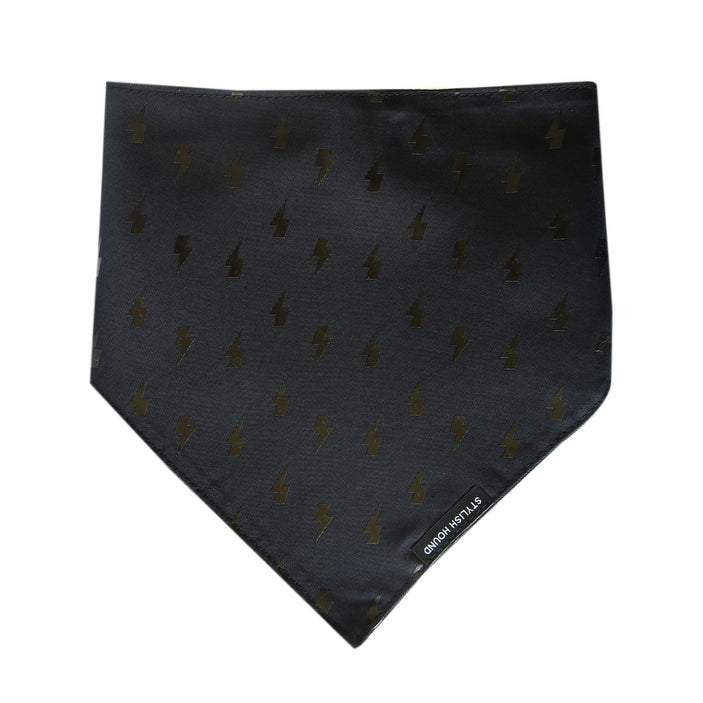 Blackout Bandana