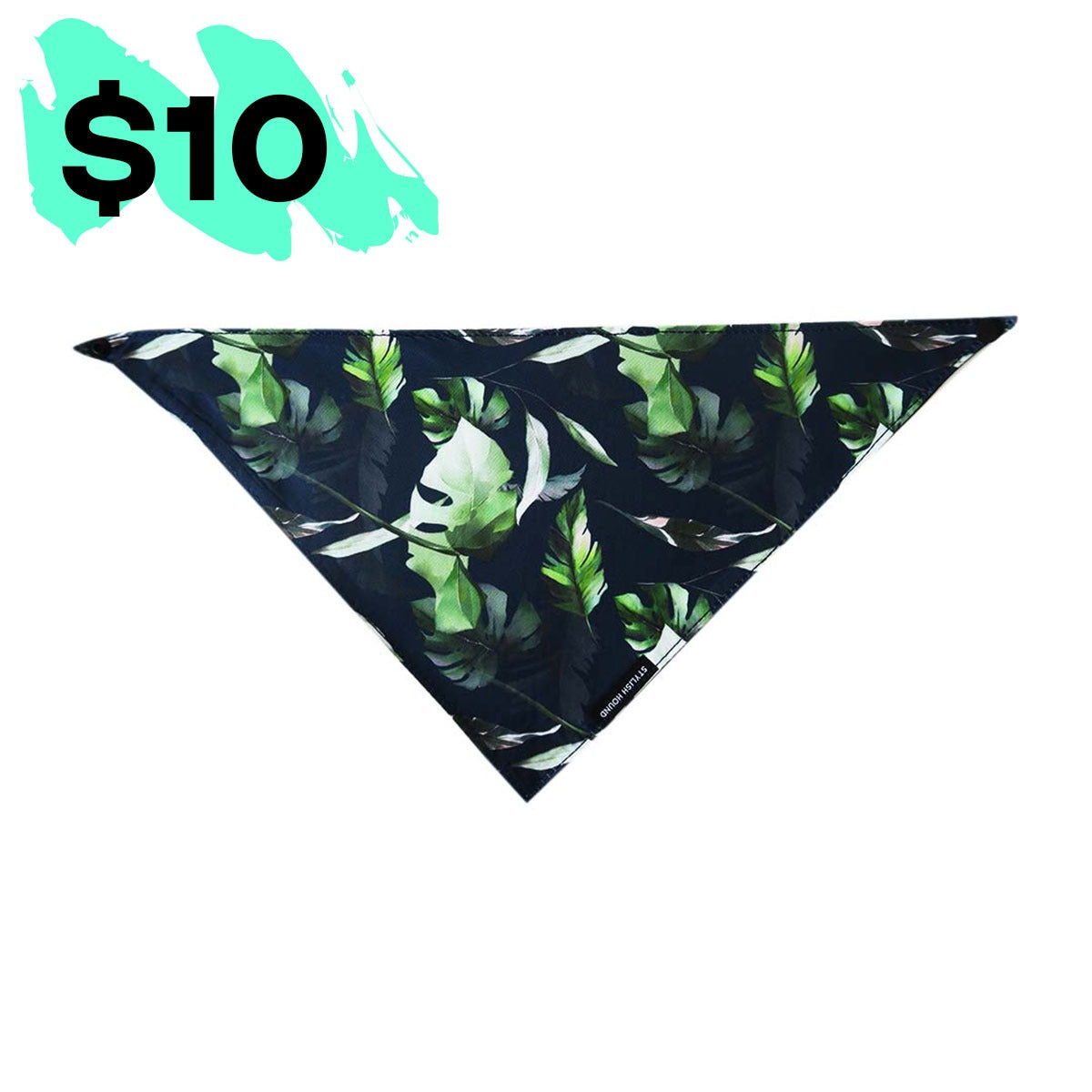 Bandana - SALE