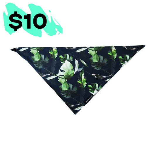 Bandana