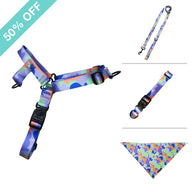 Luna Harness Bundle