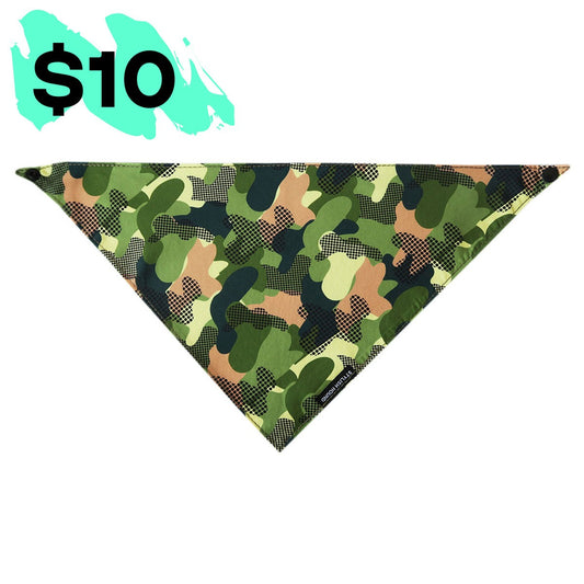 Bandana - SALE