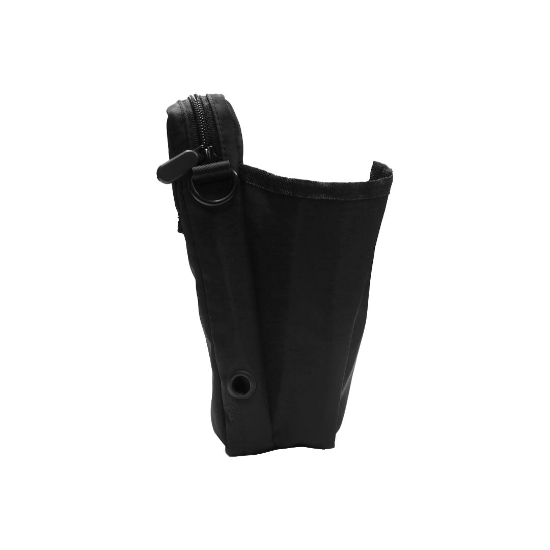 Black OG Treat Pouch 3.0