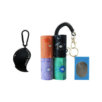 OG Training Kit Bundled Items