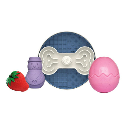 Boredom Buster Bundle