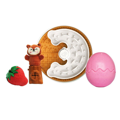 Boredom Buster Bundle