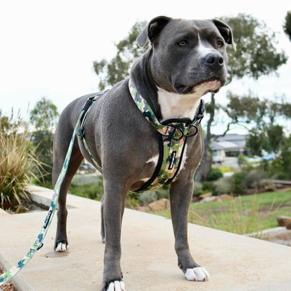 On Duty Explorer Chest Plate - On Duty