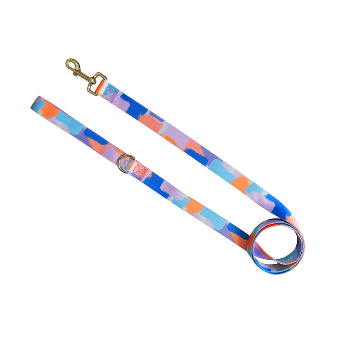 Chrome Halter Bundle