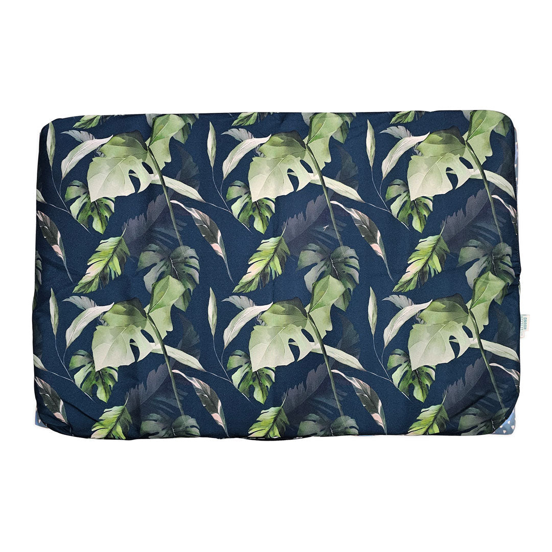 Eden Mattress Cover - Eden