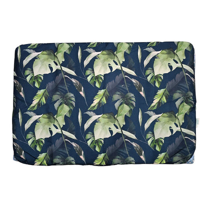 Eden Mattress Cover - Eden