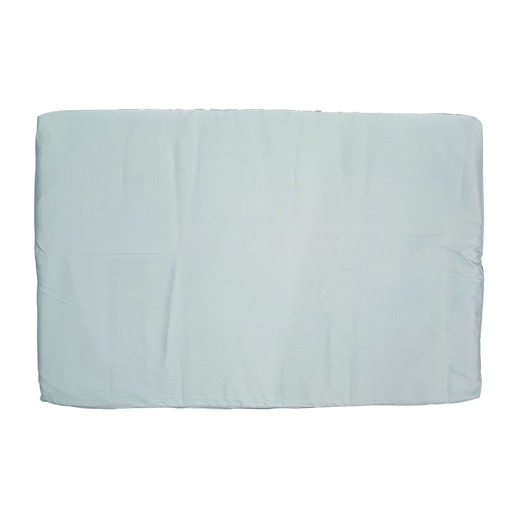 Sage Mattress Cover - Sage