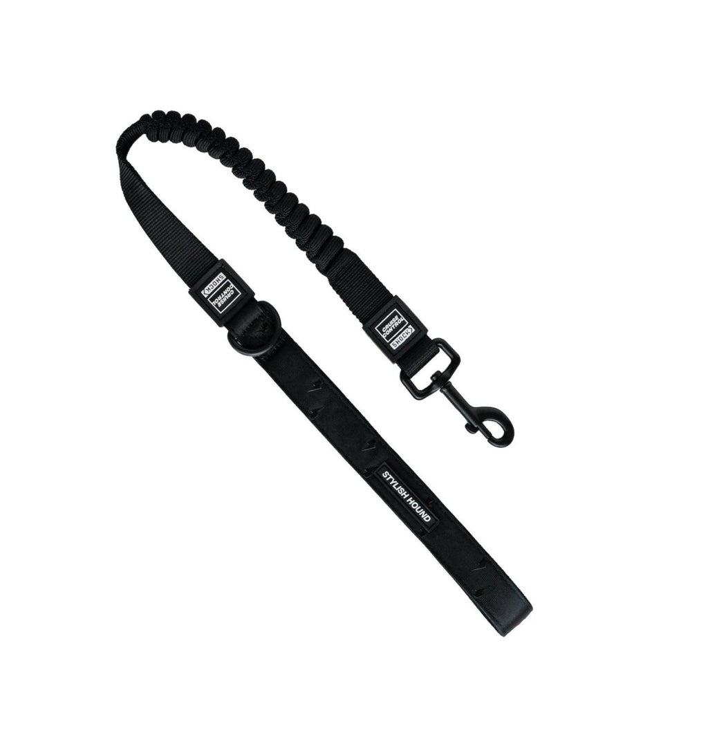 Blackout OG Harness Bundle