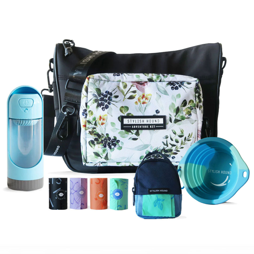 Day Tripper Bundle, Afterpay