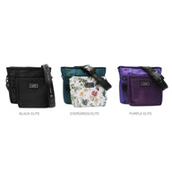 Elite Trainer Kit - Evergreen