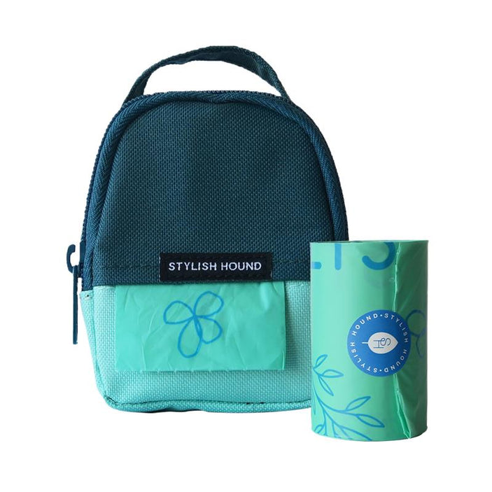 GIFT WITH PURCHASE