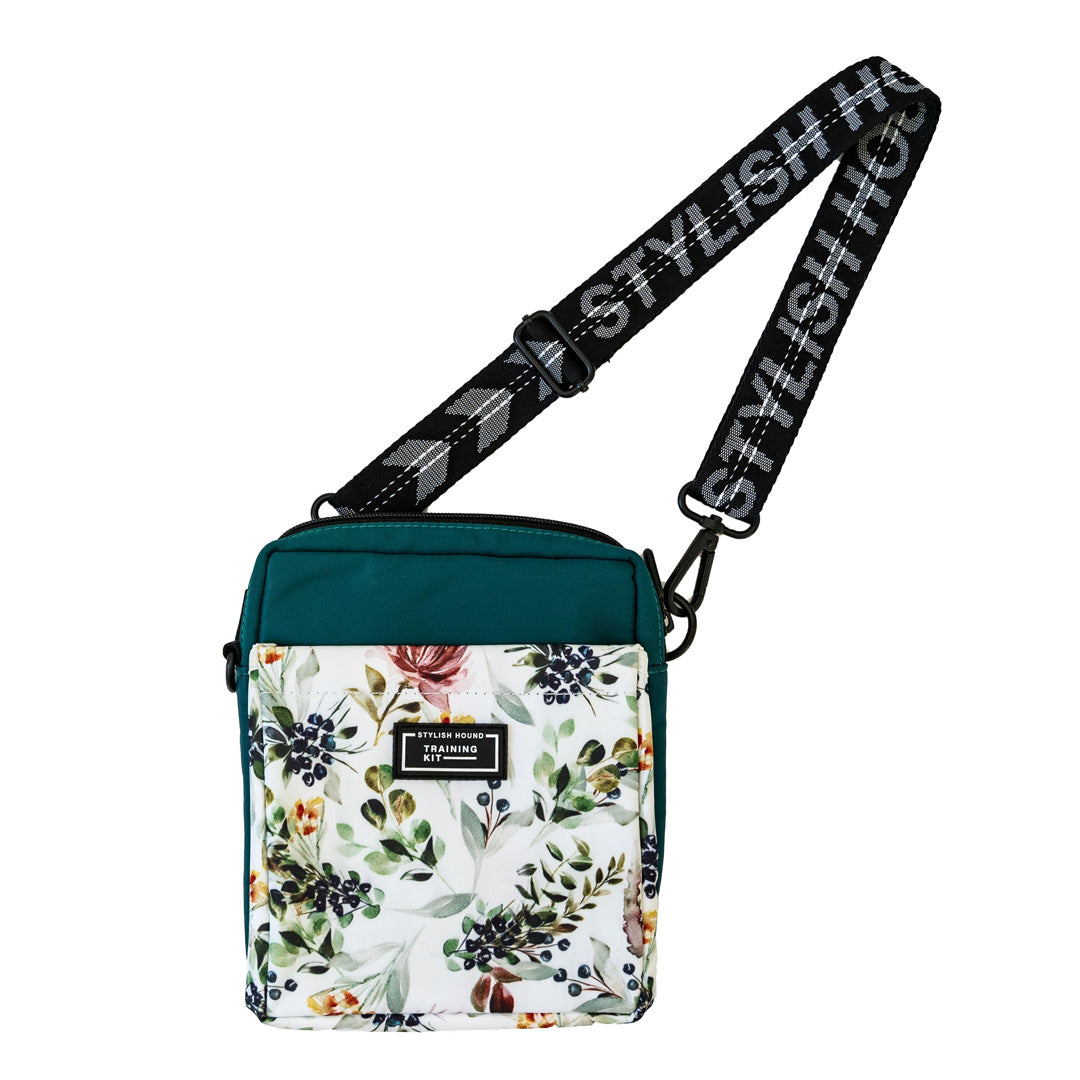 OG Training Treat Pouch