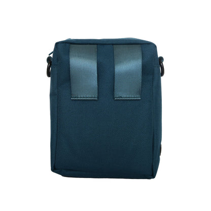 Train n' Treat Pouch