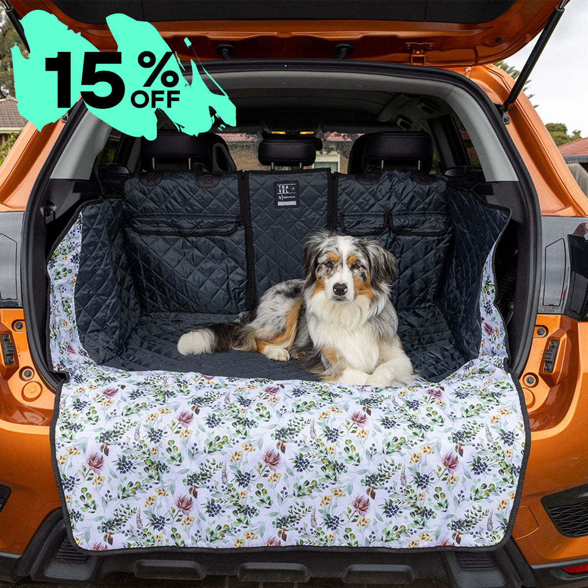 Boot Cover with Drawstring Bag