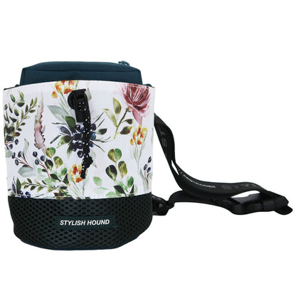 Train n' Treat Pouch