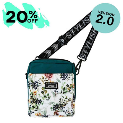 OG Training Treat Pouch - Outlet Sale