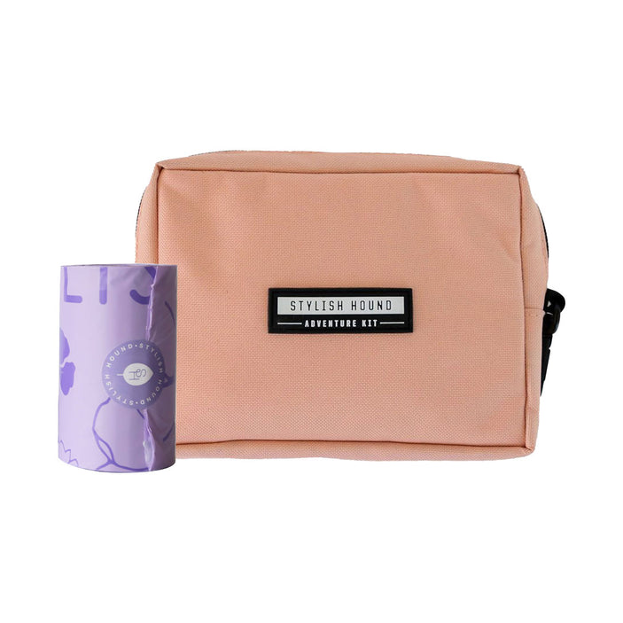 Gift With Purchase