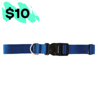 Horizon Collar - Horizon