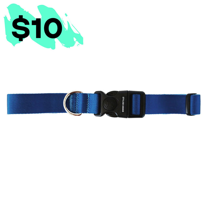 Horizon Collar - Horizon