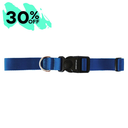 Horizon Collar - Horizon
