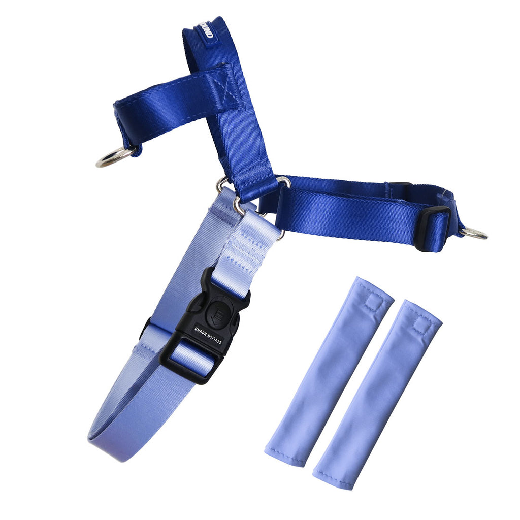 Horizon OG Harness Bundle