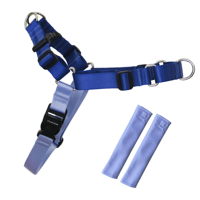 Horizon Harness Bundle